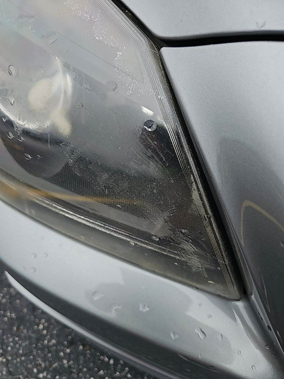 2013 Mercedes-Benz SLK SLK 250 RWD