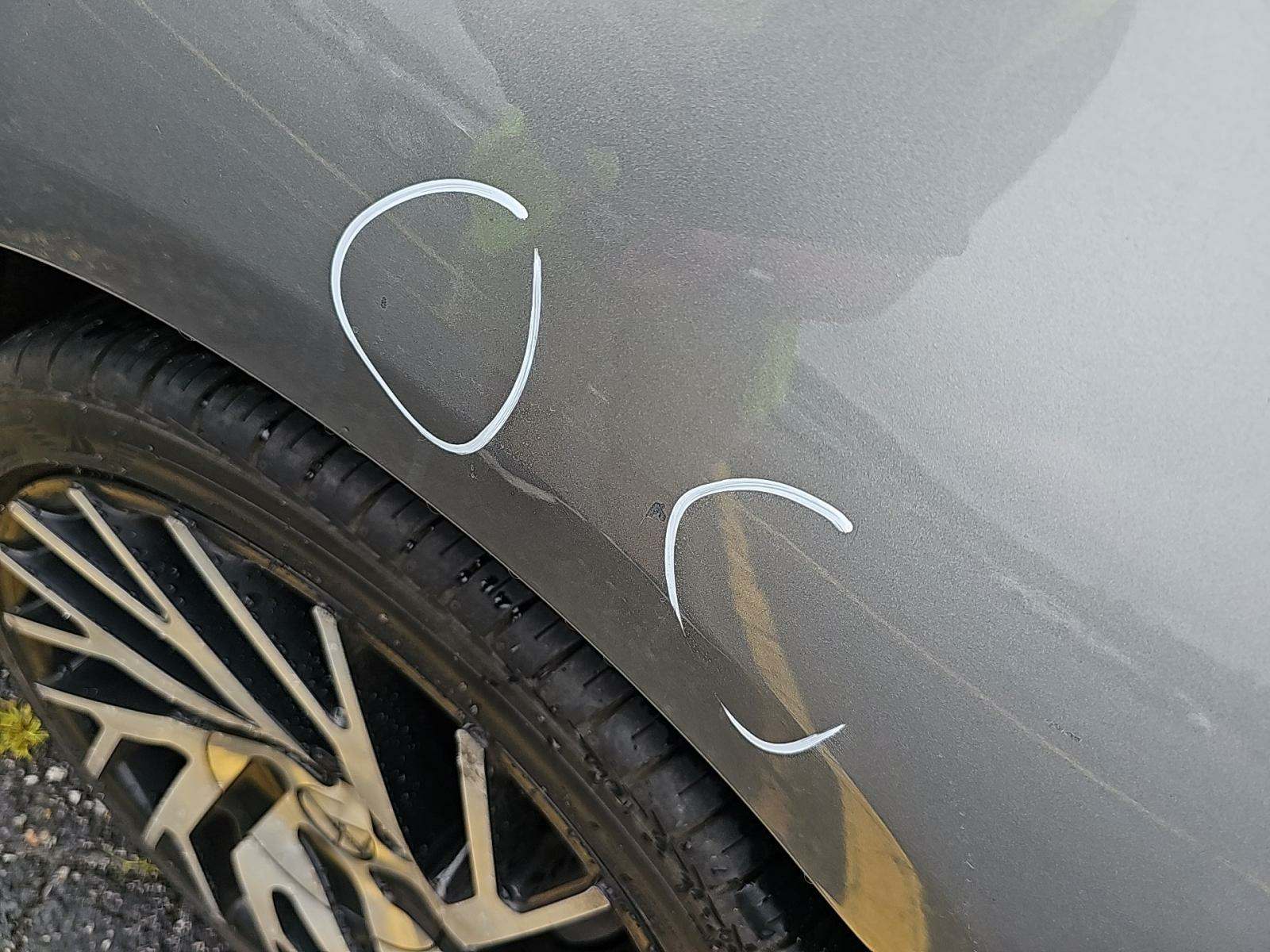 2013 Mercedes-Benz SLK SLK 250 RWD