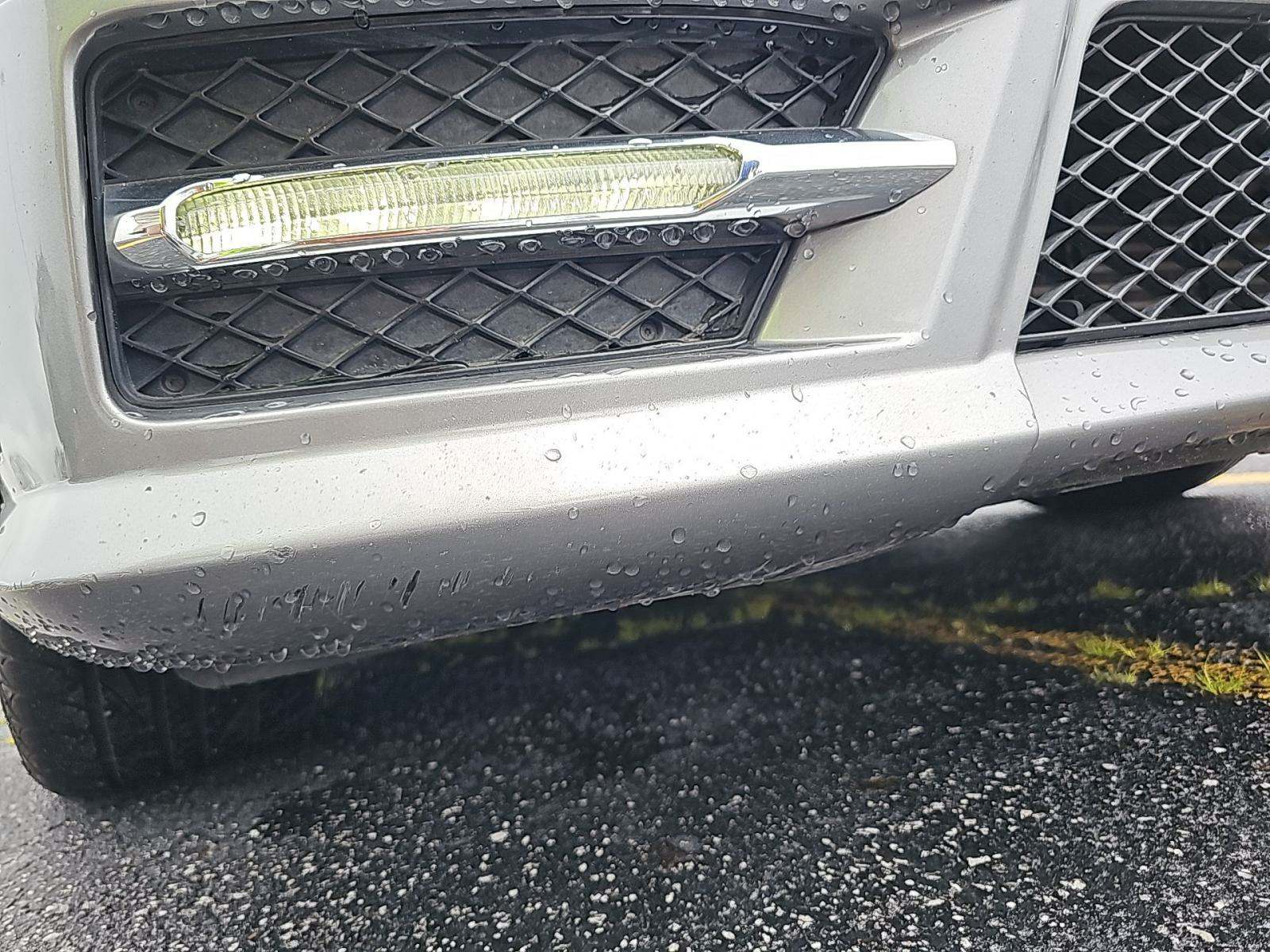 2013 Mercedes-Benz SLK SLK 250 RWD