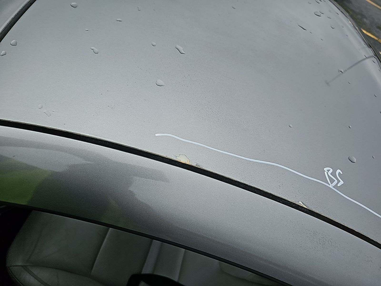 2013 Mercedes-Benz SLK SLK 250 RWD