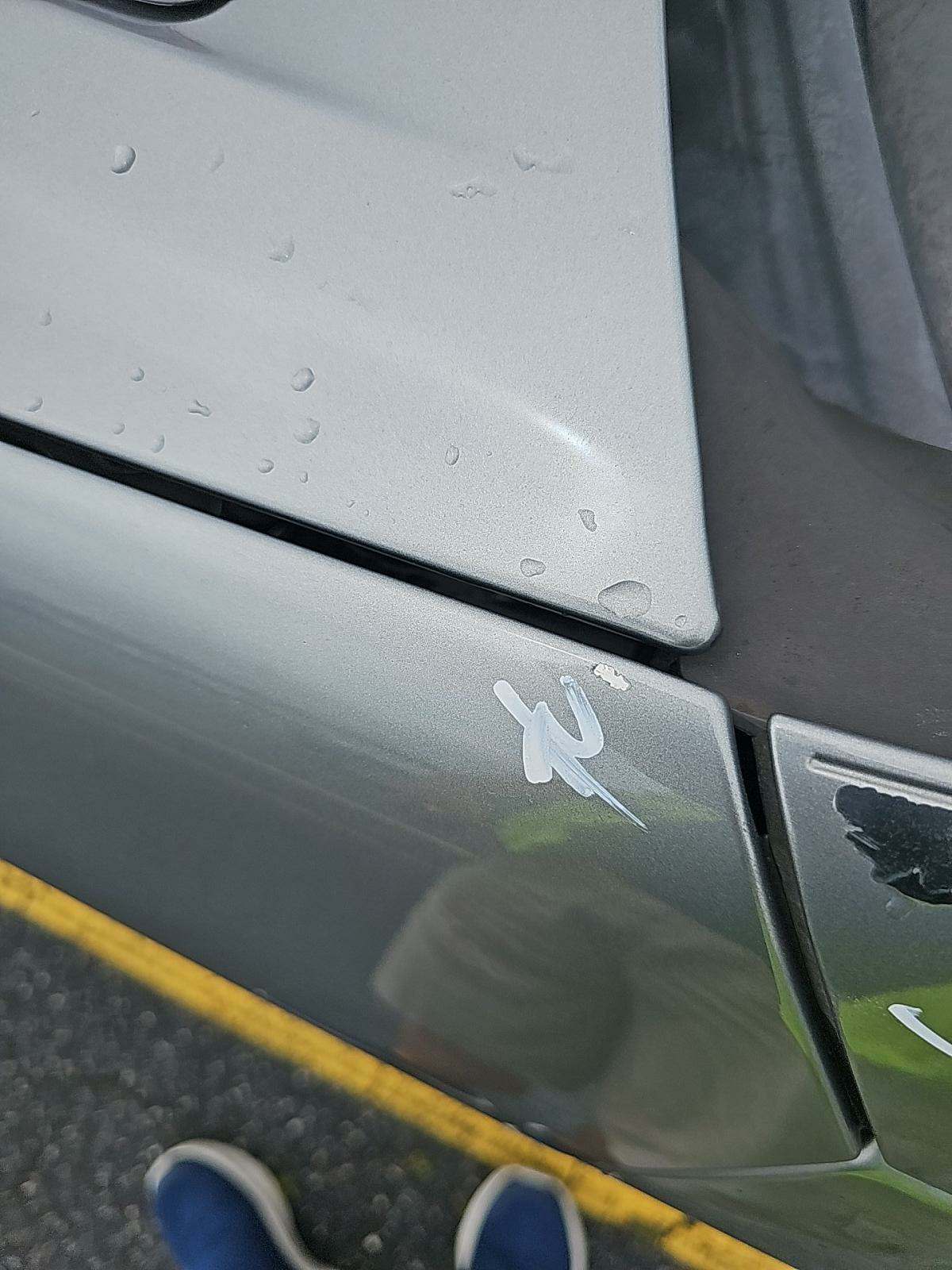 2013 Mercedes-Benz SLK SLK 250 RWD