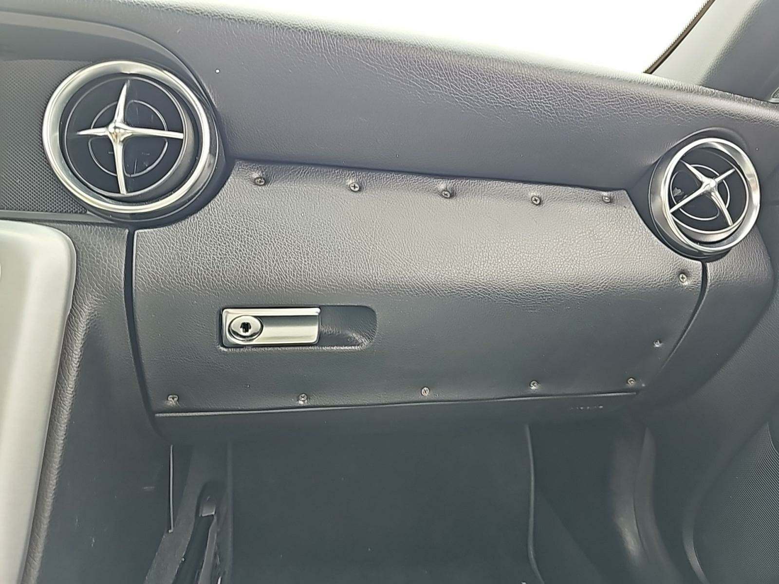 2013 Mercedes-Benz SLK SLK 250 RWD