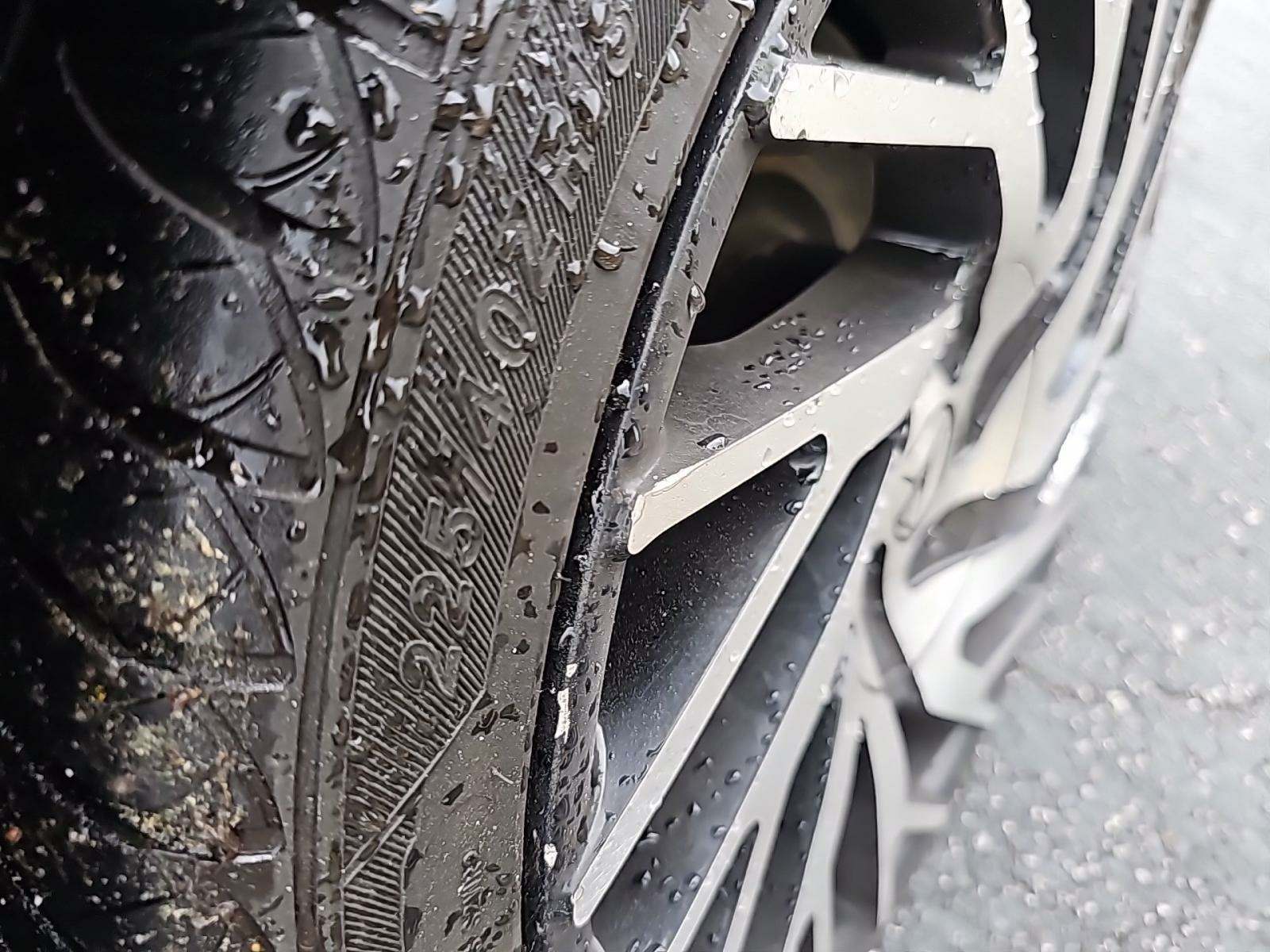 2013 Mercedes-Benz SLK SLK 250 RWD