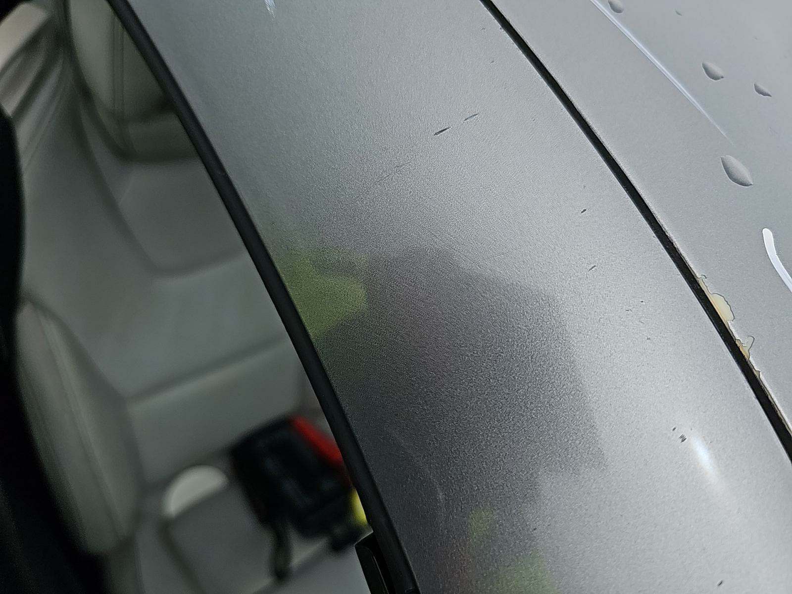 2013 Mercedes-Benz SLK SLK 250 RWD