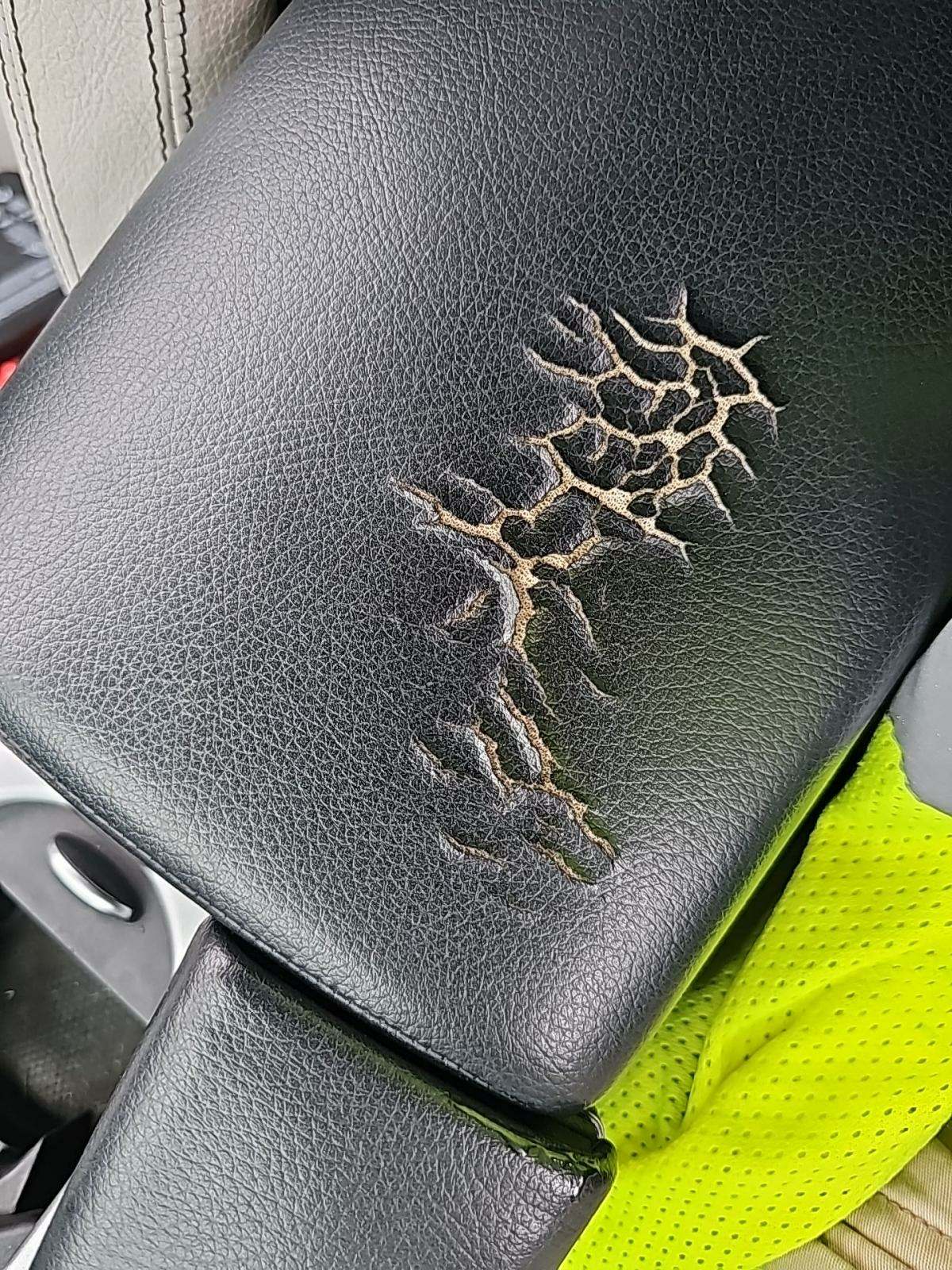 2013 Mercedes-Benz SLK SLK 250 RWD