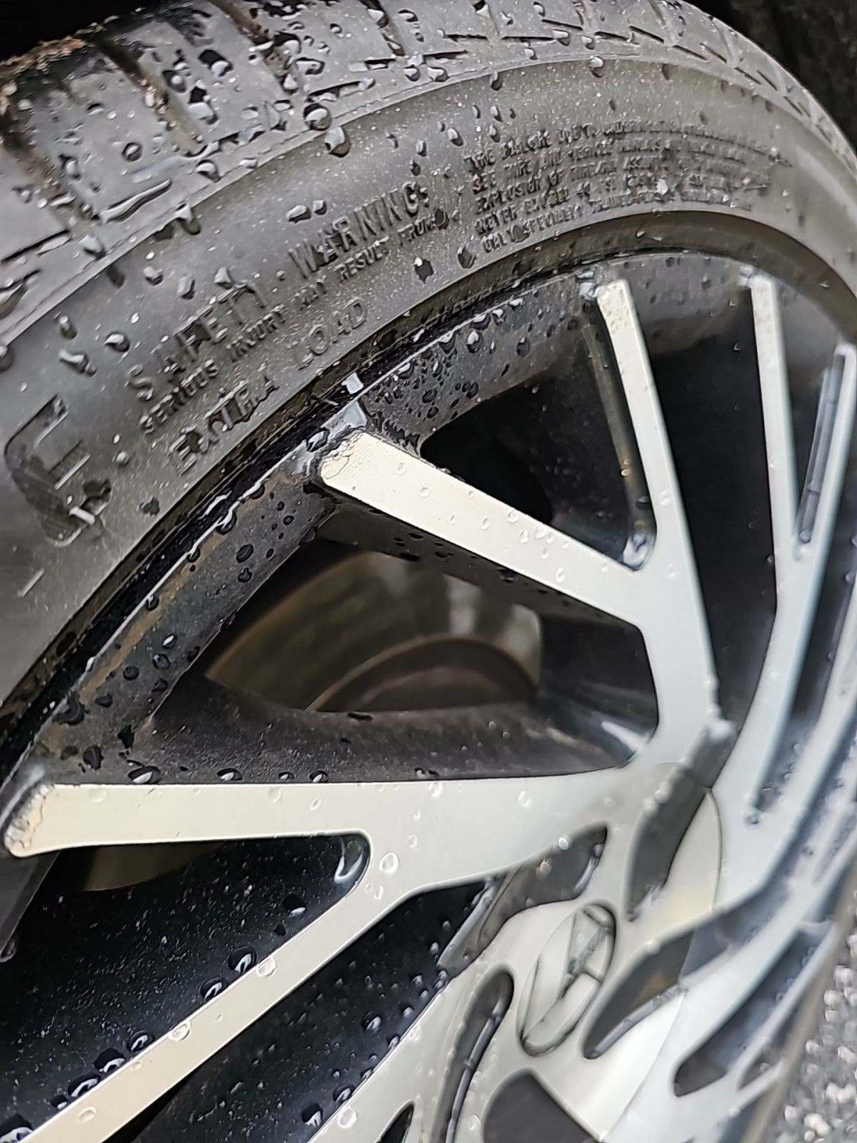 2013 Mercedes-Benz SLK SLK 250 RWD