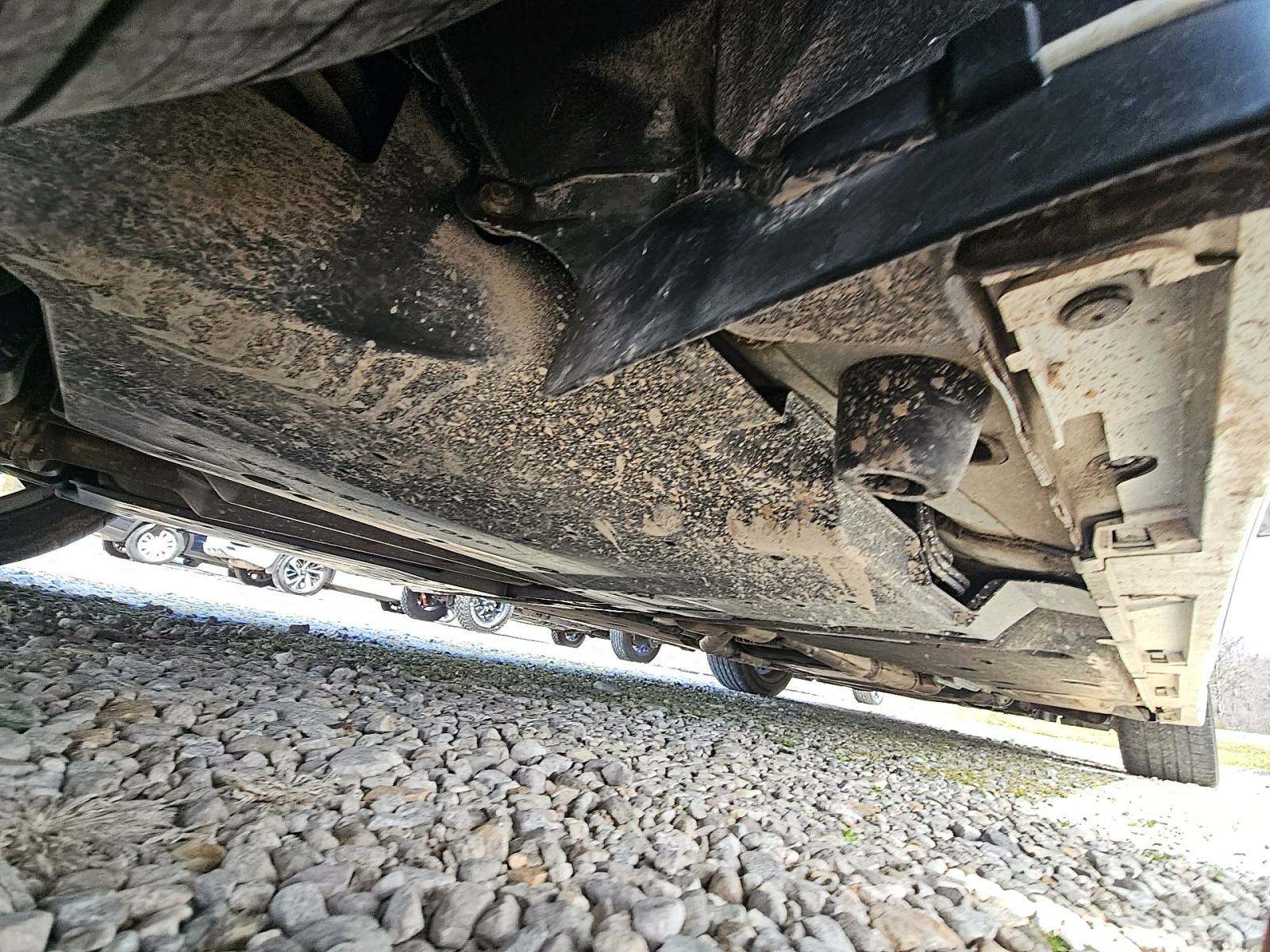 2016 Lexus LS LS 460 AWD