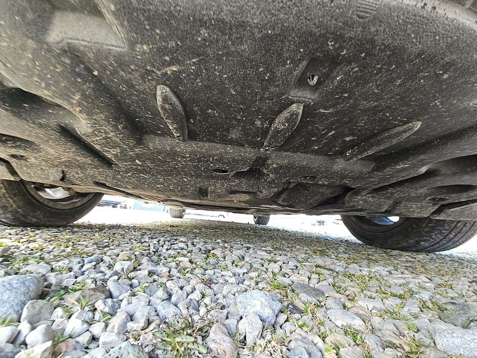 2016 Lexus LS LS 460 AWD