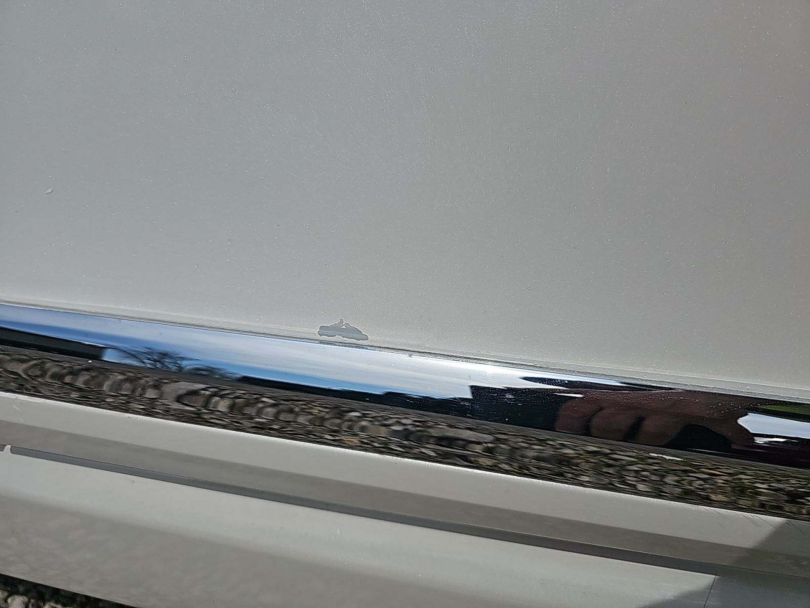 2016 Lexus LS LS 460 AWD