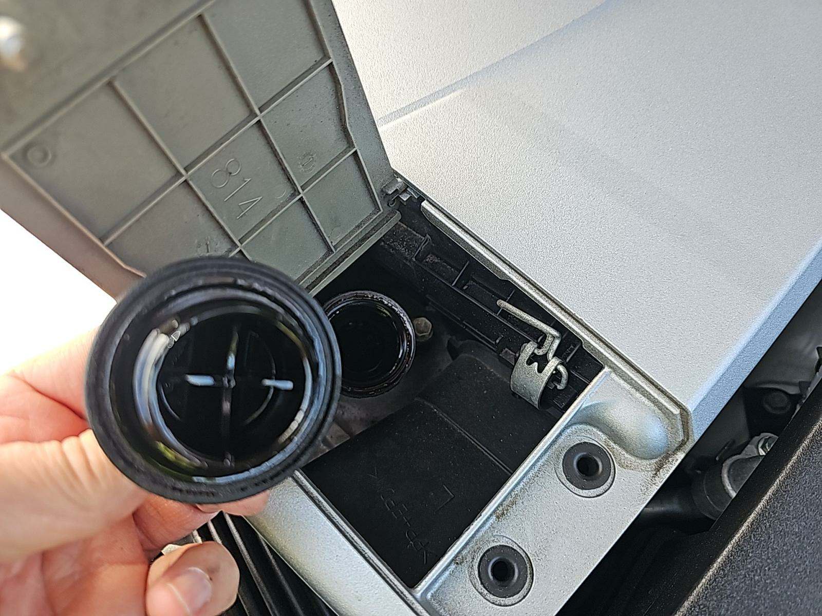 2016 Lexus LS LS 460 AWD