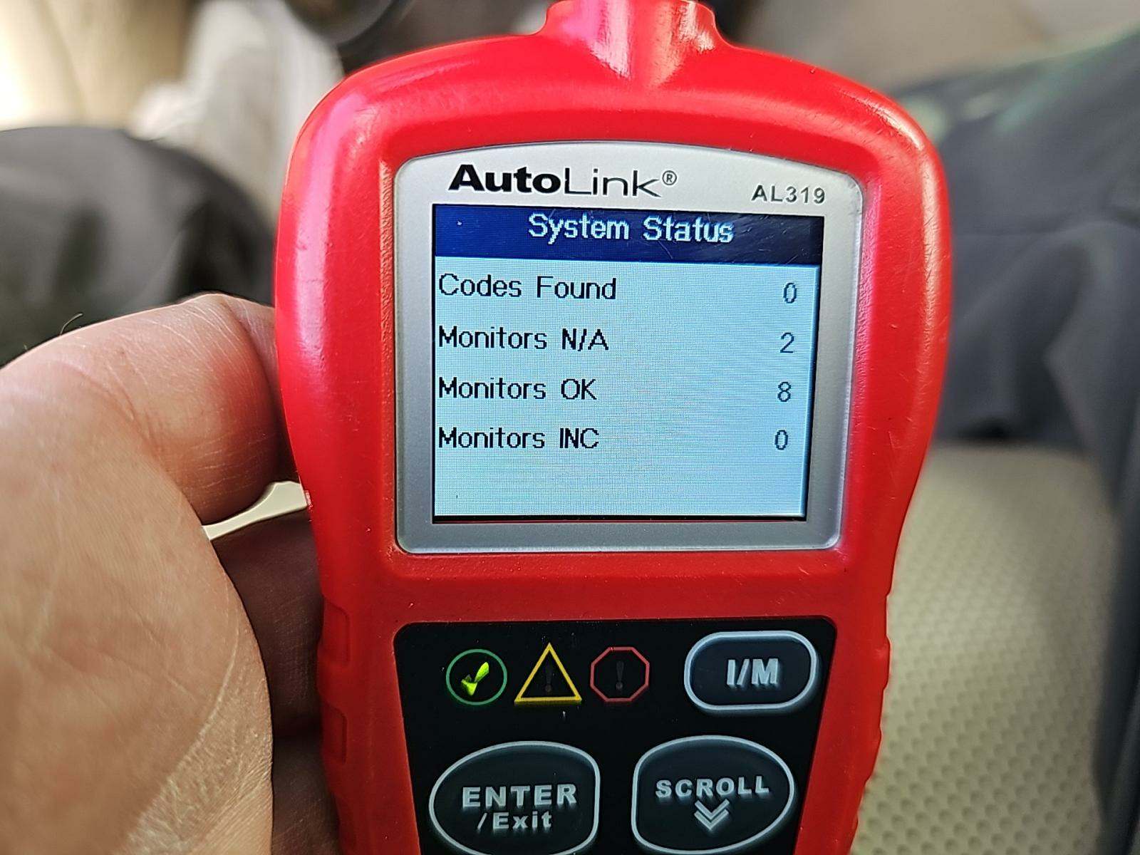 2016 Lexus LS LS 460 AWD