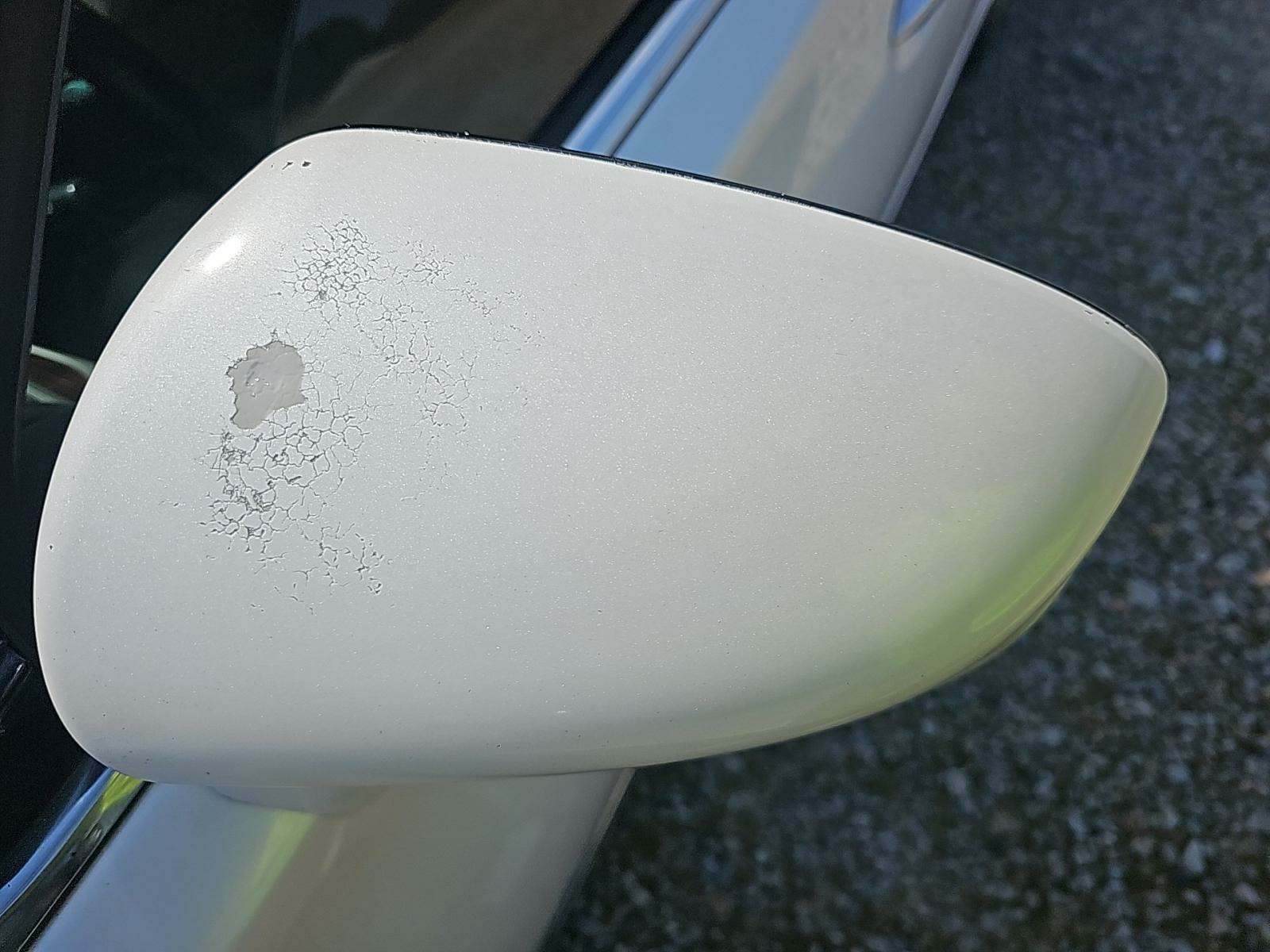 2016 Lexus LS LS 460 AWD