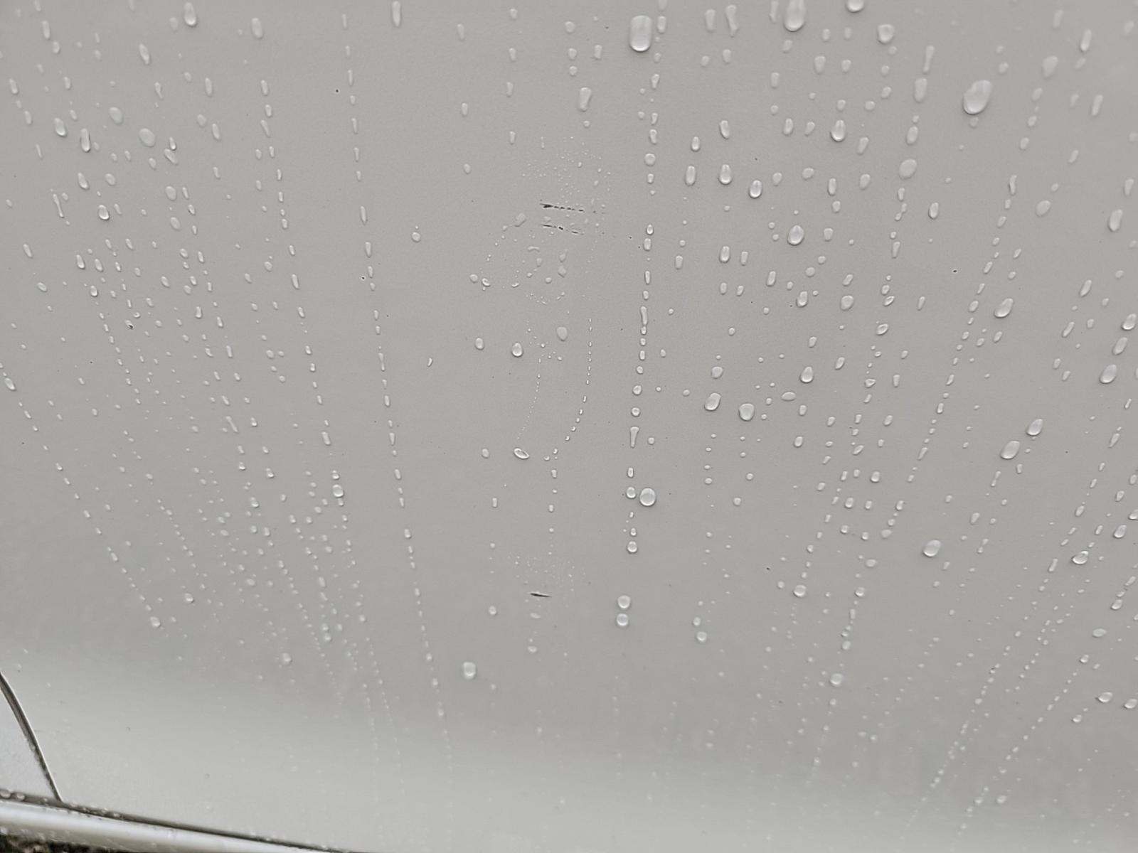 2015 MAZDA MAZDA3 i Touring FWD