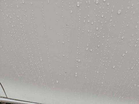 2015 MAZDA MAZDA3 i Touring FWD