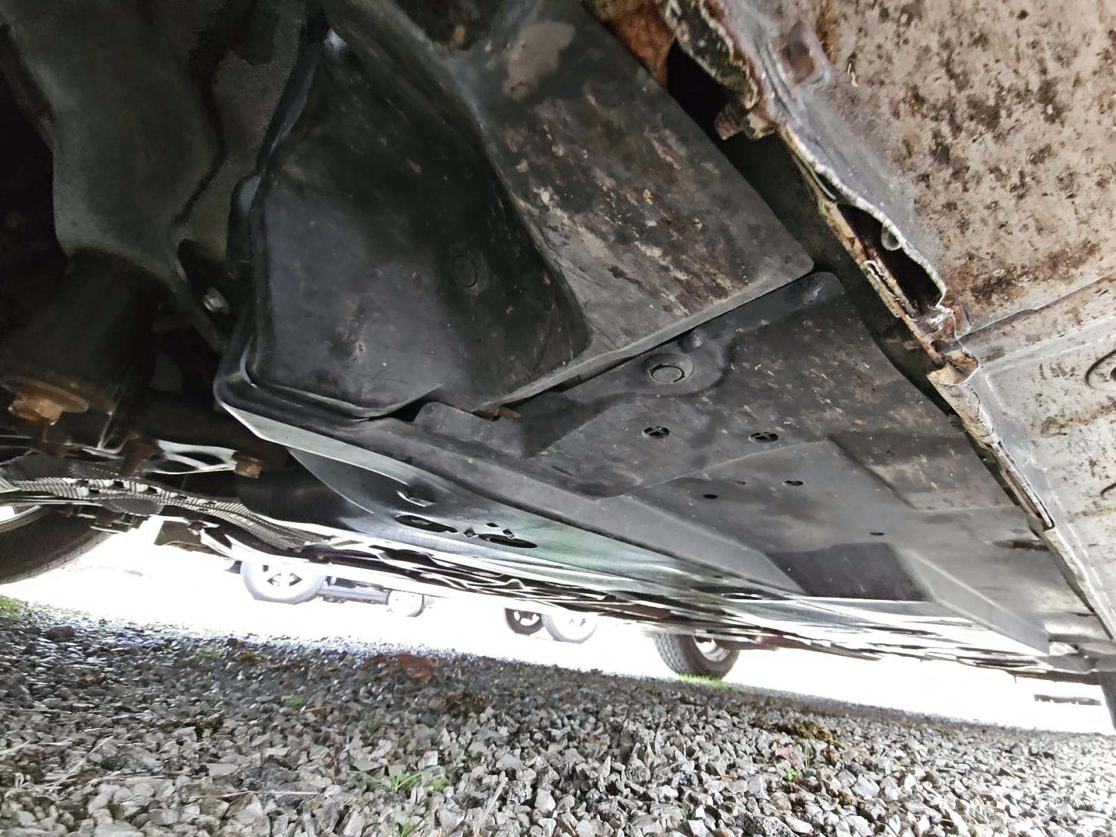 2015 MAZDA MAZDA3 i Touring FWD