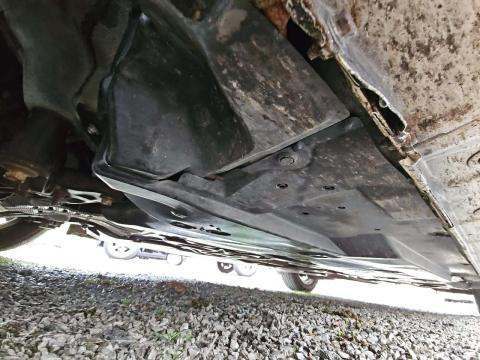 2015 MAZDA MAZDA3 i Touring FWD