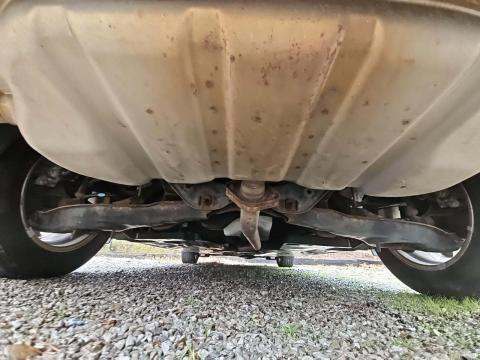 2015 MAZDA MAZDA3 i Touring FWD