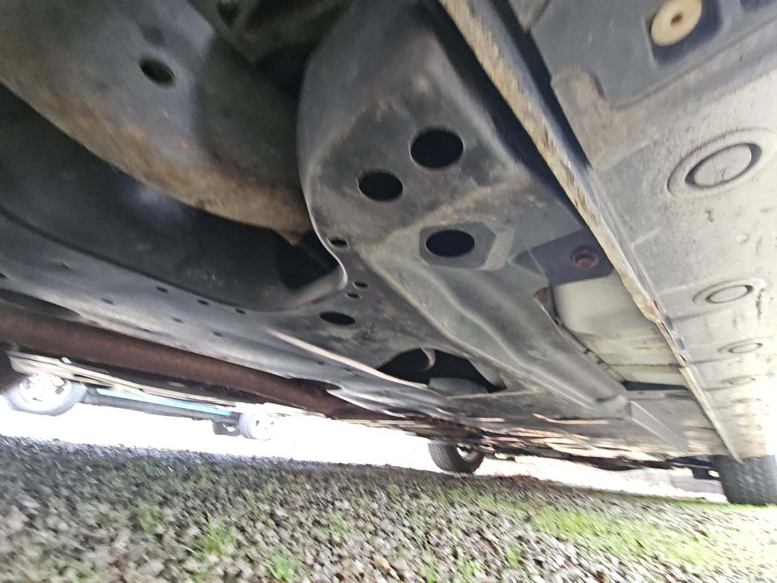 2015 MAZDA MAZDA3 i Touring FWD