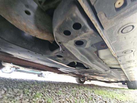 2015 MAZDA MAZDA3 i Touring FWD