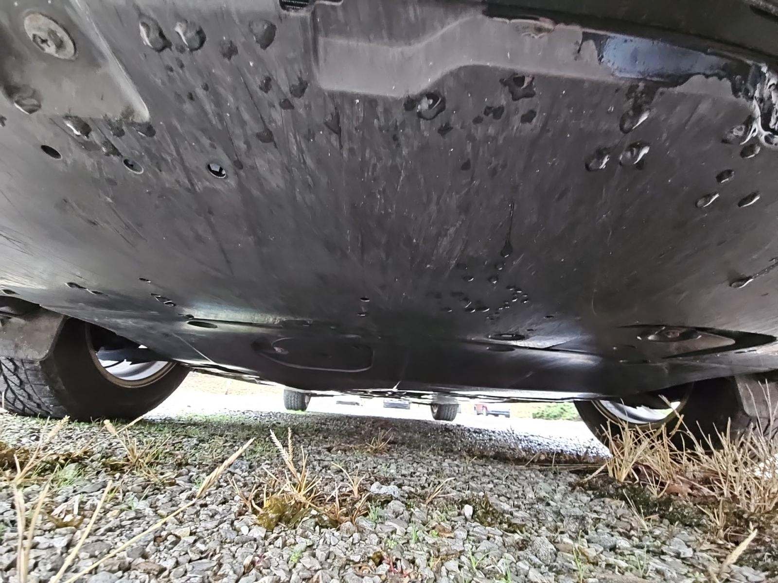 2015 MAZDA MAZDA3 i Touring FWD