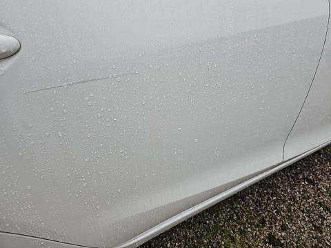 2015 MAZDA MAZDA3 i Touring FWD