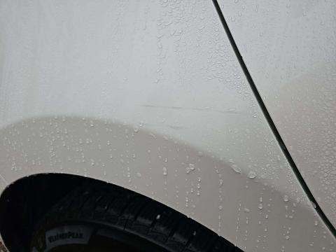 2015 MAZDA MAZDA3 i Touring FWD