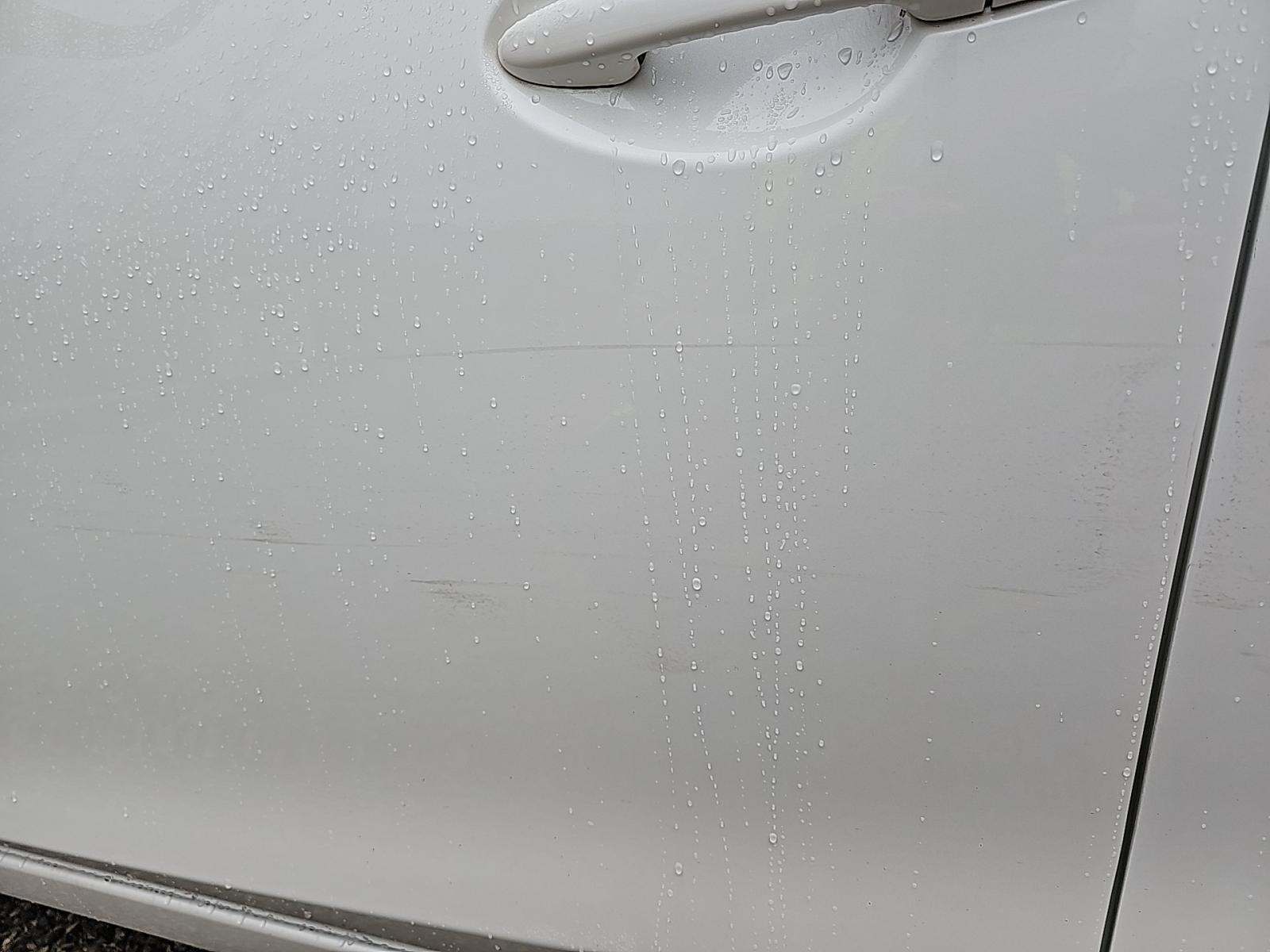 2015 MAZDA MAZDA3 i Touring FWD