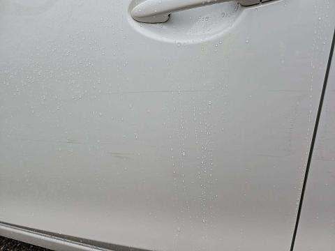 2015 MAZDA MAZDA3 i Touring FWD