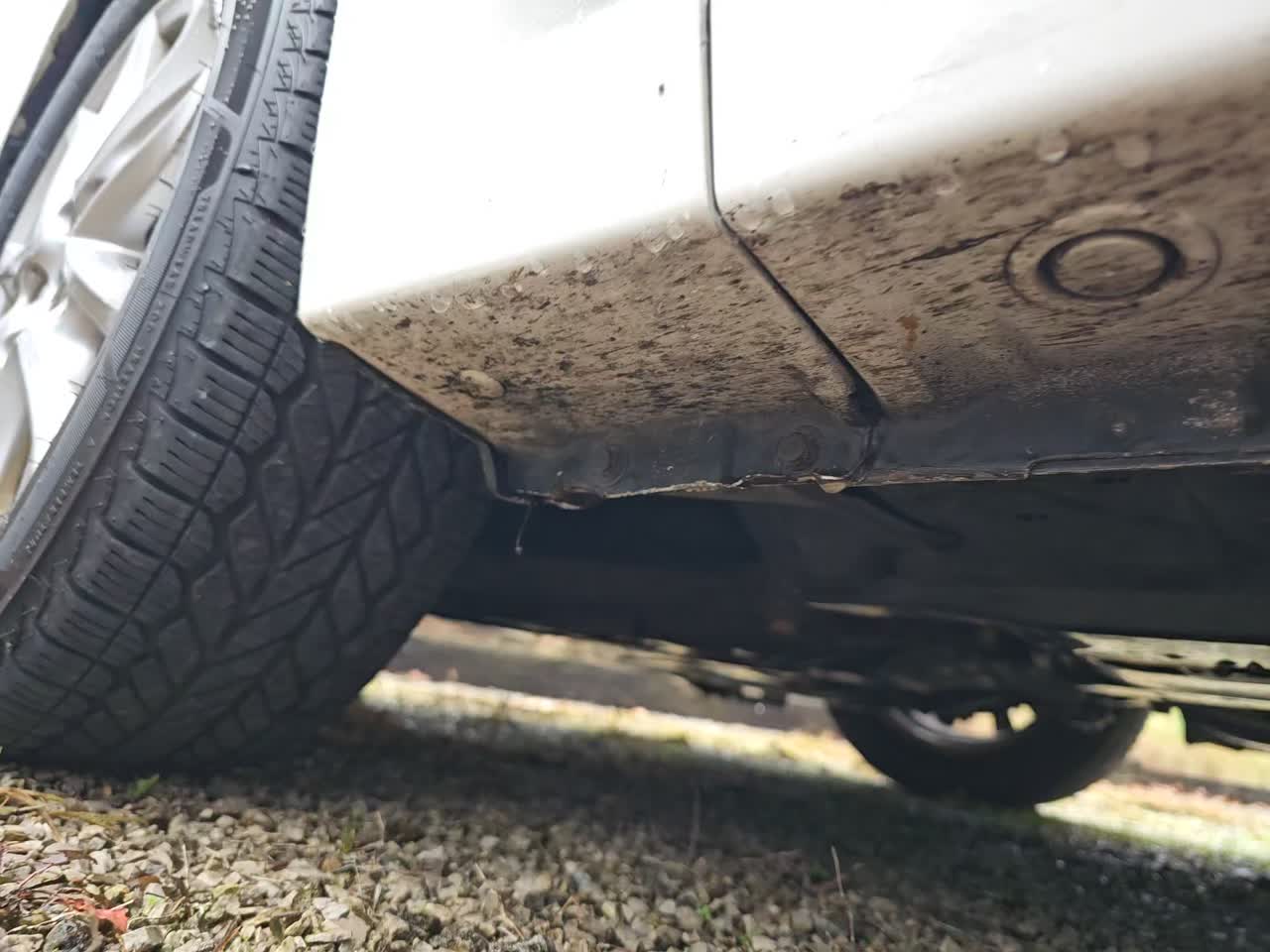 2015 MAZDA MAZDA3 i Touring FWD