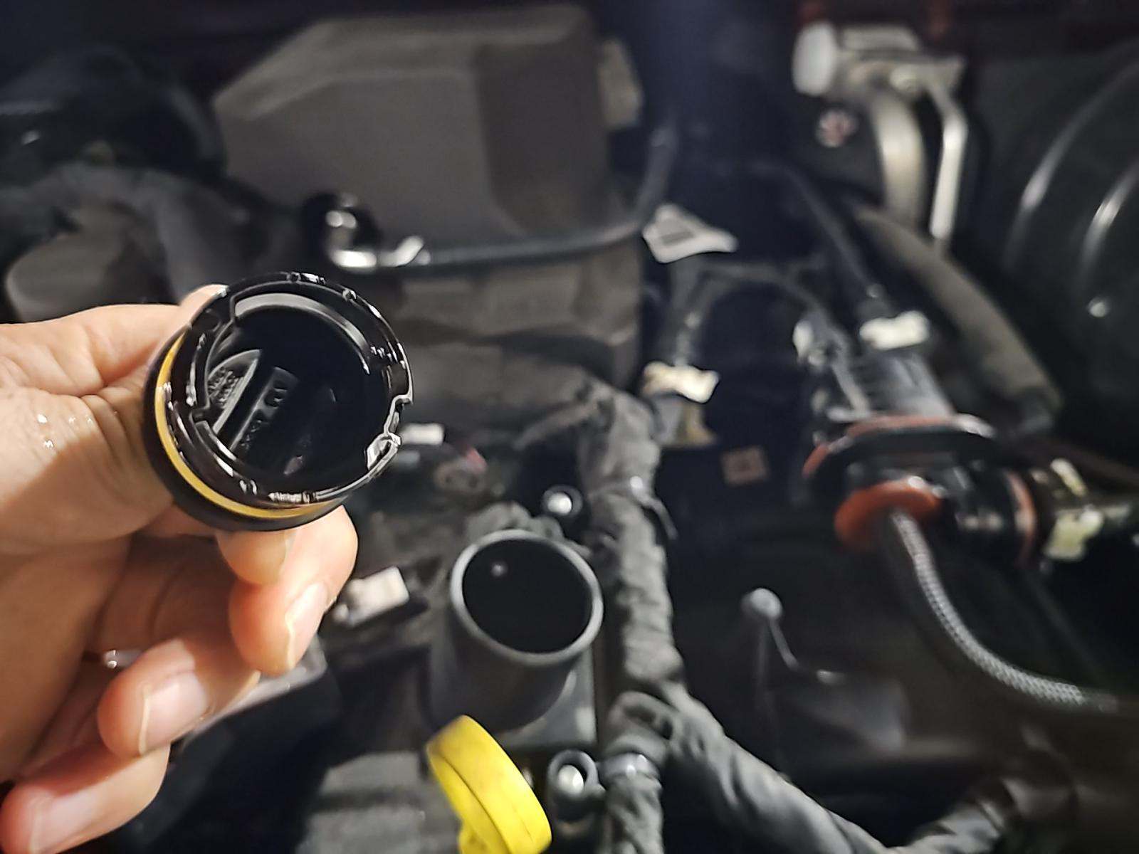 2024 Ford Ranger XLT AWD