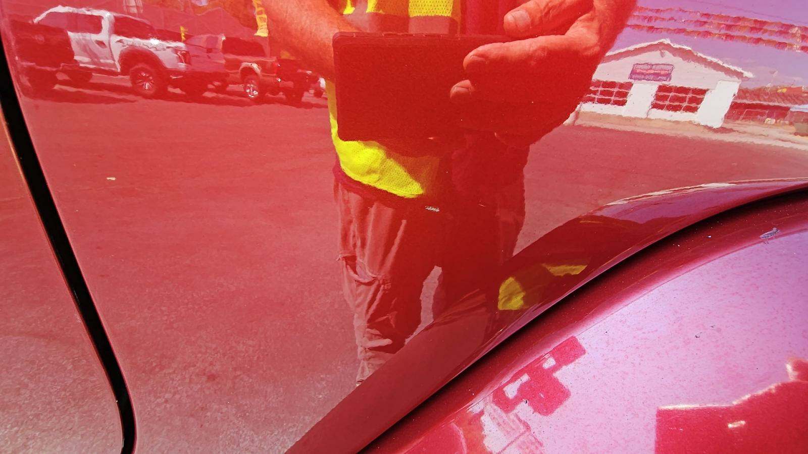 2013 Jeep Wrangler Sahara AWD