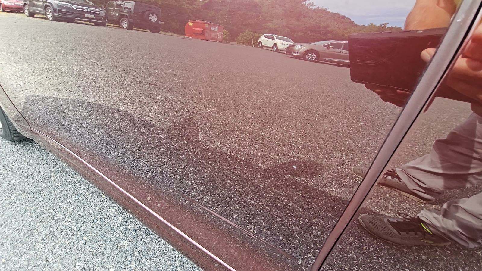 2018 Kia Optima LX FWD