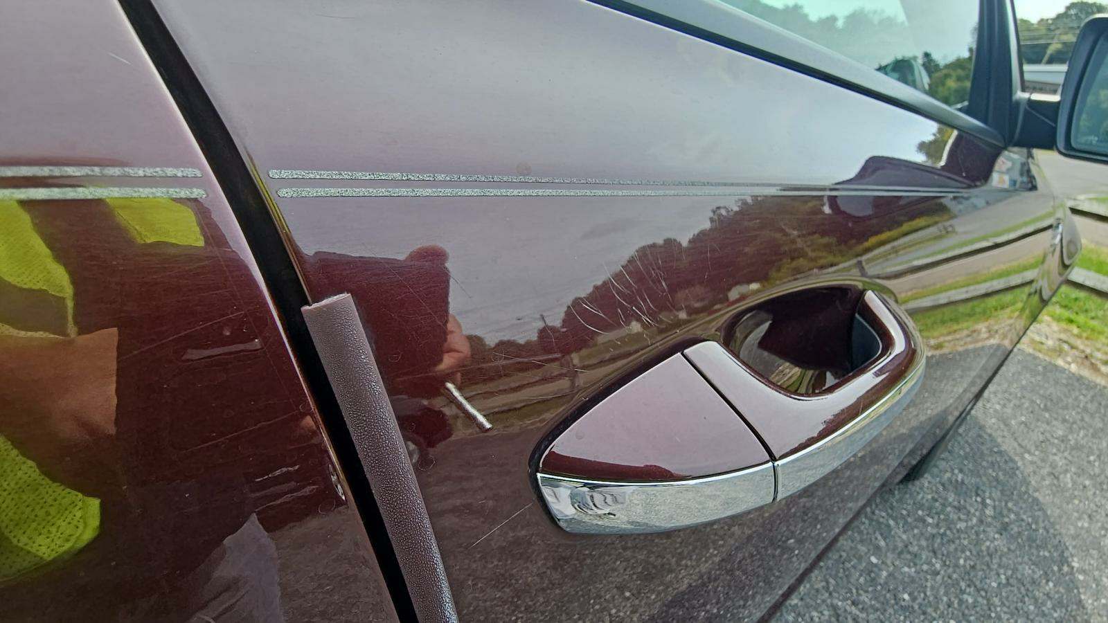 2018 Kia Optima LX FWD