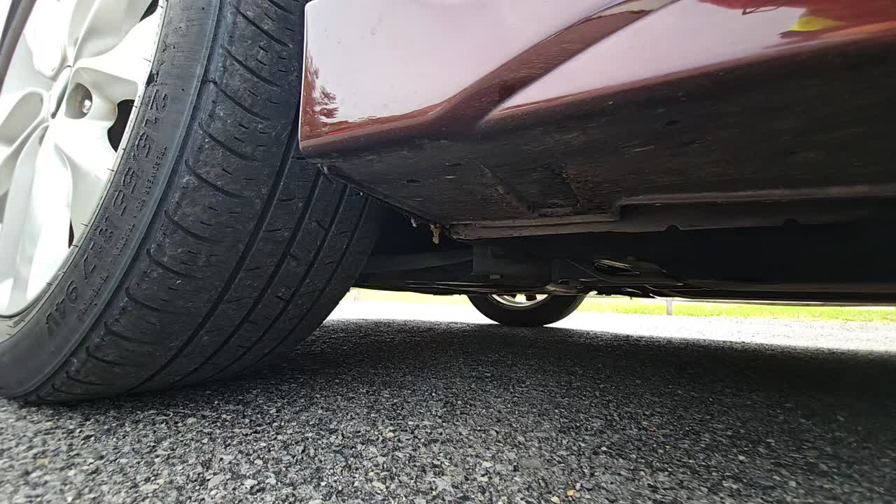 2018 Kia Optima LX FWD