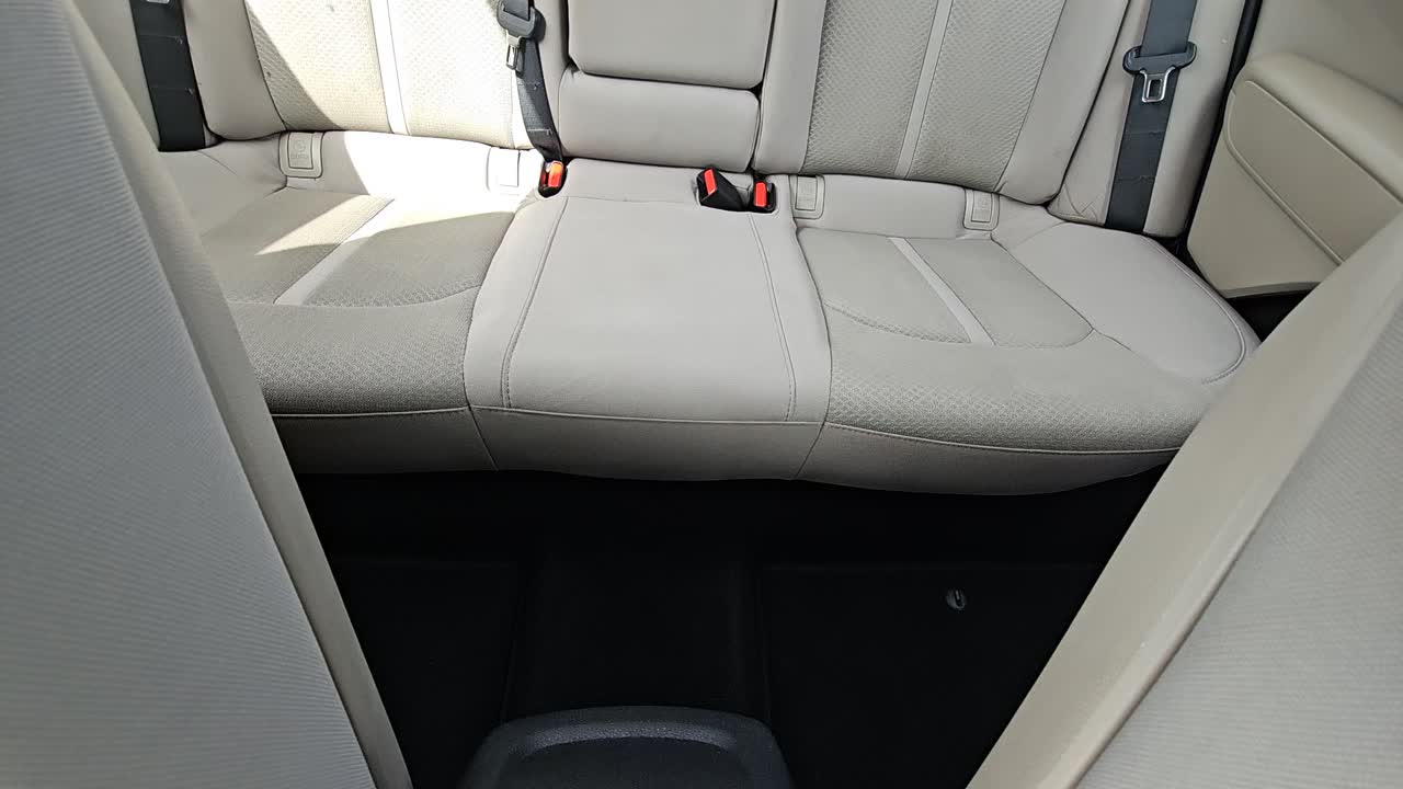 2018 Kia Optima LX FWD