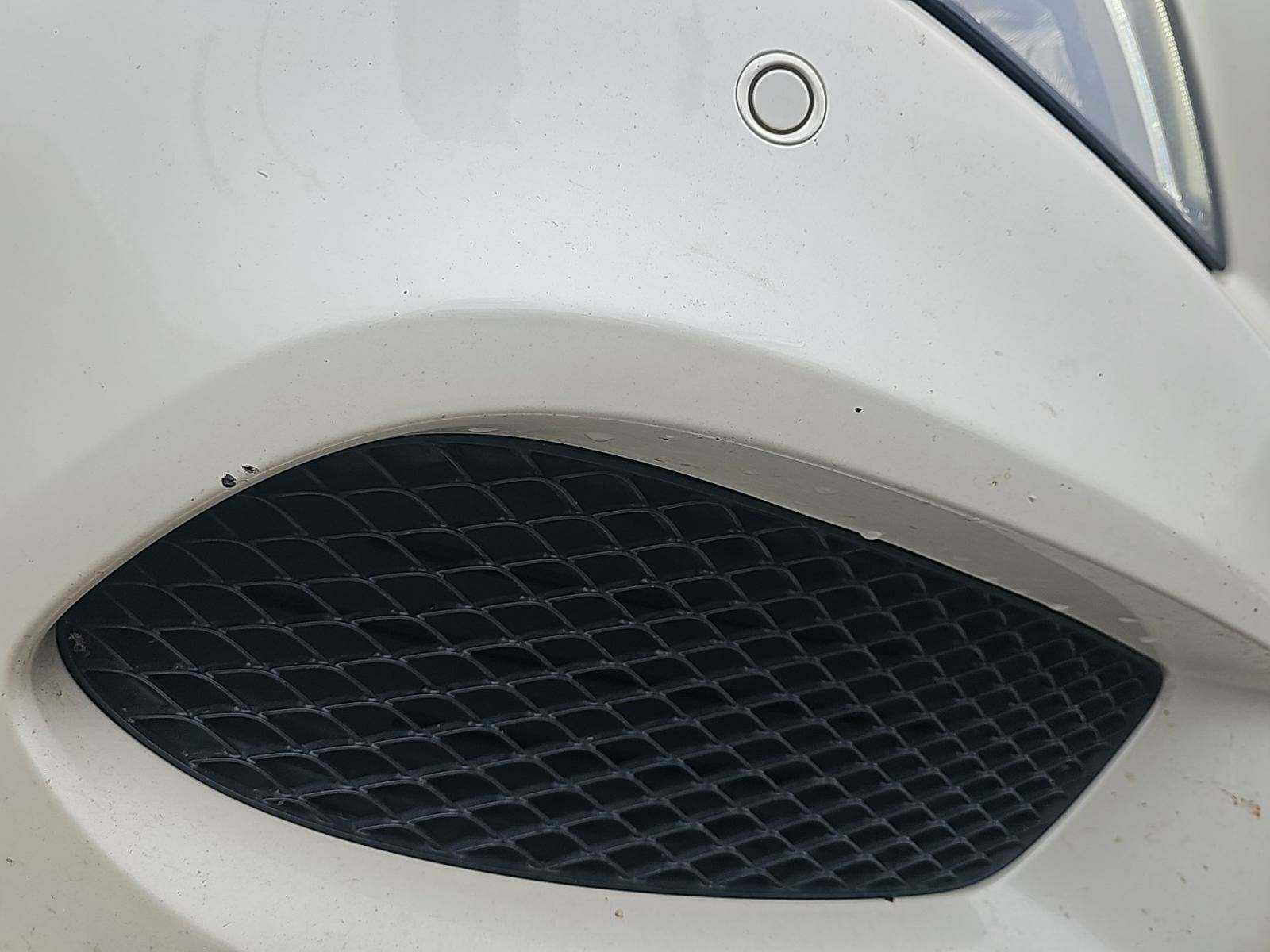 2017 Mercedes-Benz CLS-Class CLS 550 AWD