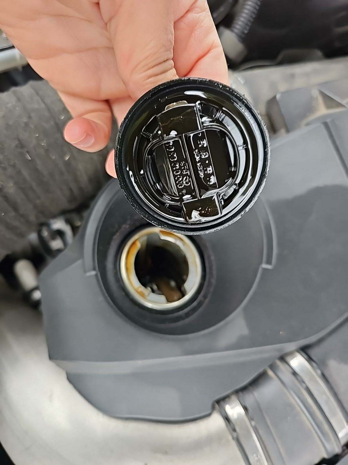 2017 Mercedes-Benz CLS-Class CLS 550 AWD