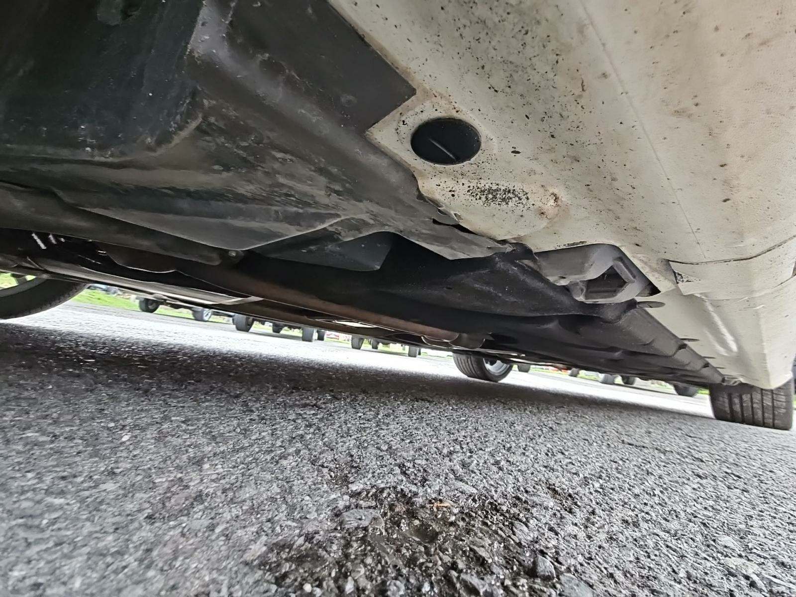 2017 Mercedes-Benz CLS-Class CLS 550 AWD