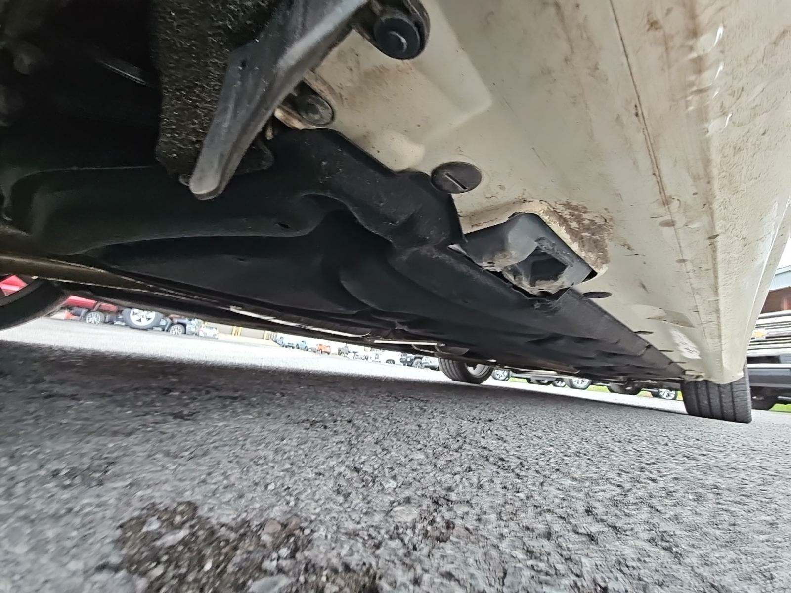 2017 Mercedes-Benz CLS-Class CLS 550 AWD