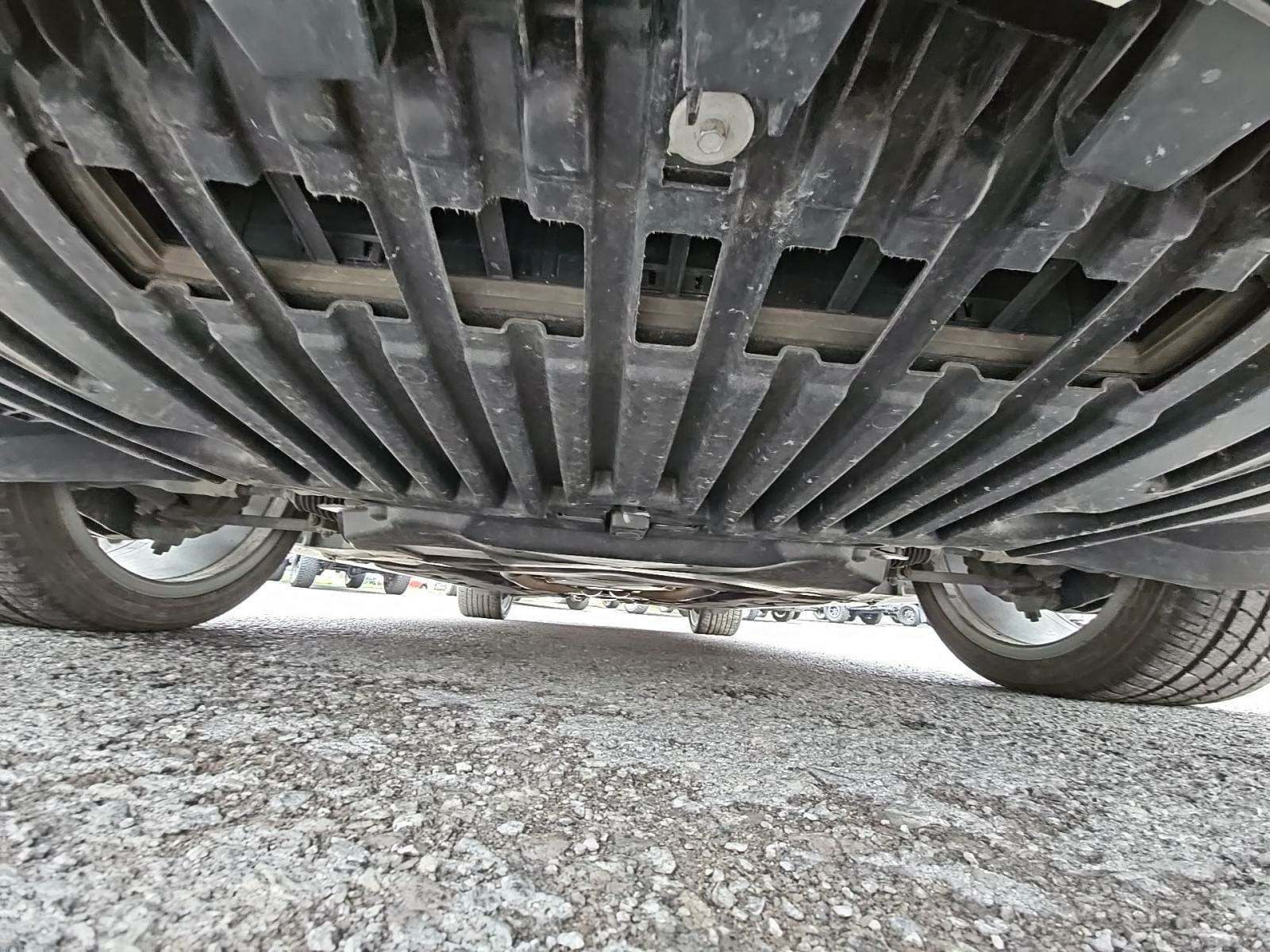 2017 Mercedes-Benz CLS-Class CLS 550 AWD