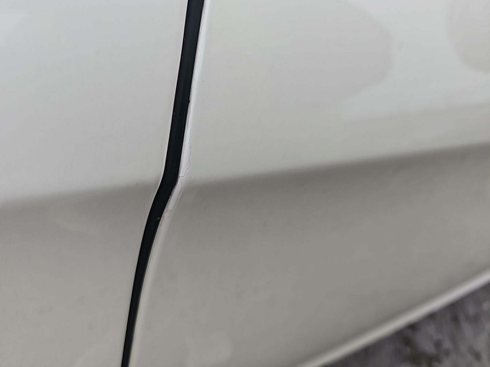 2017 Mercedes-Benz CLS-Class CLS 550 AWD