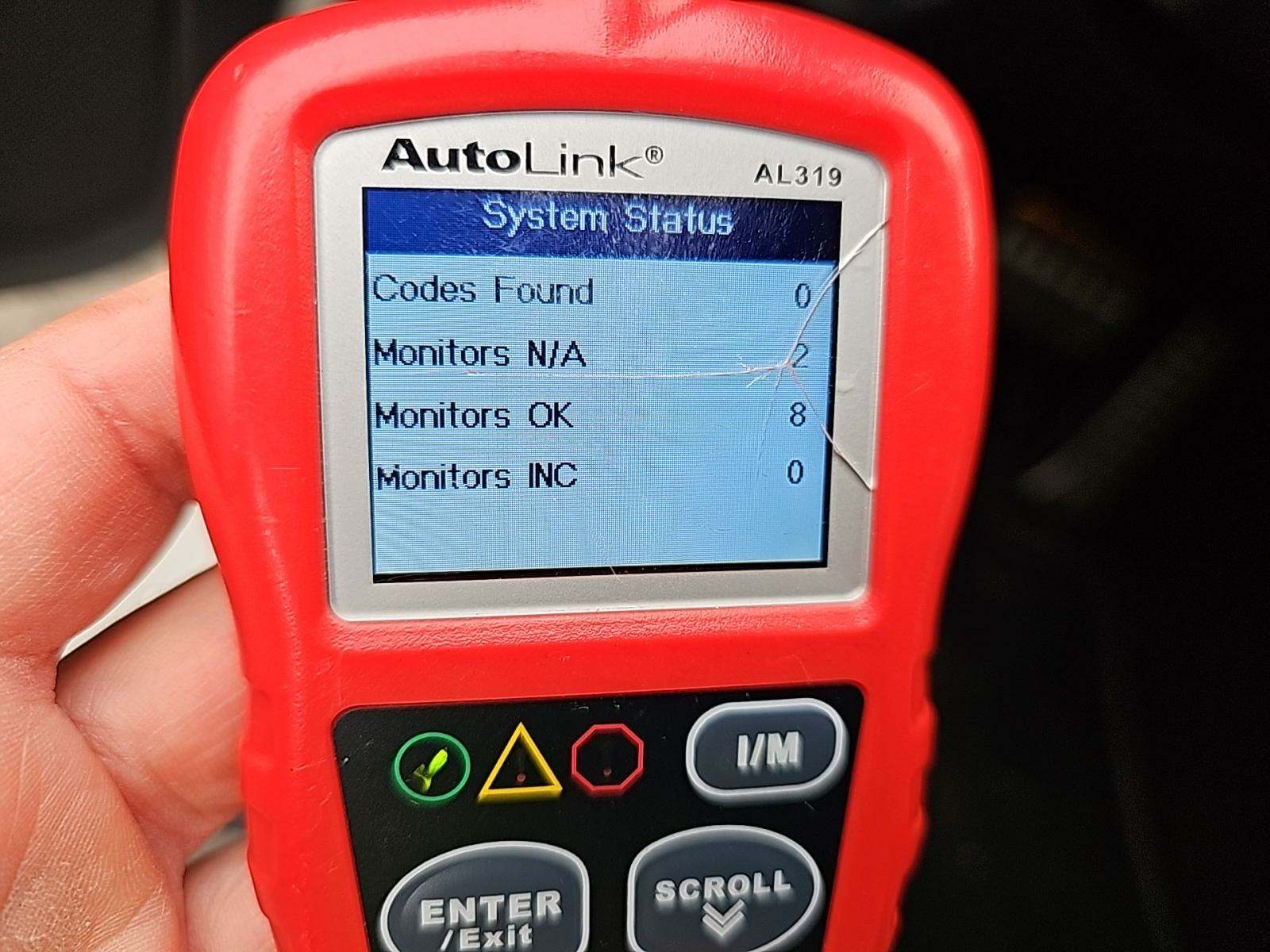 2017 Mercedes-Benz CLS-Class CLS 550 AWD