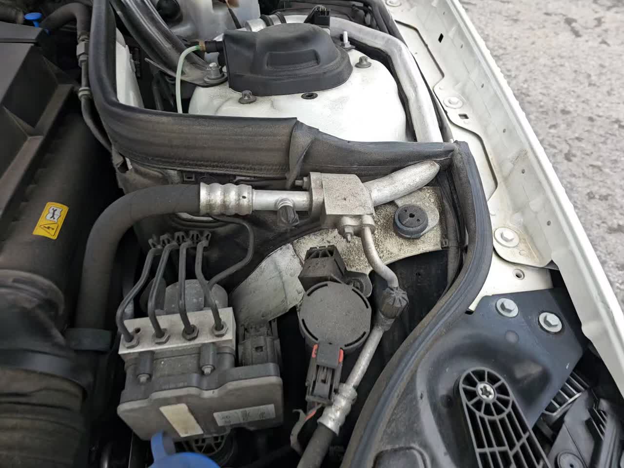 2017 Mercedes-Benz CLS-Class CLS 550 AWD