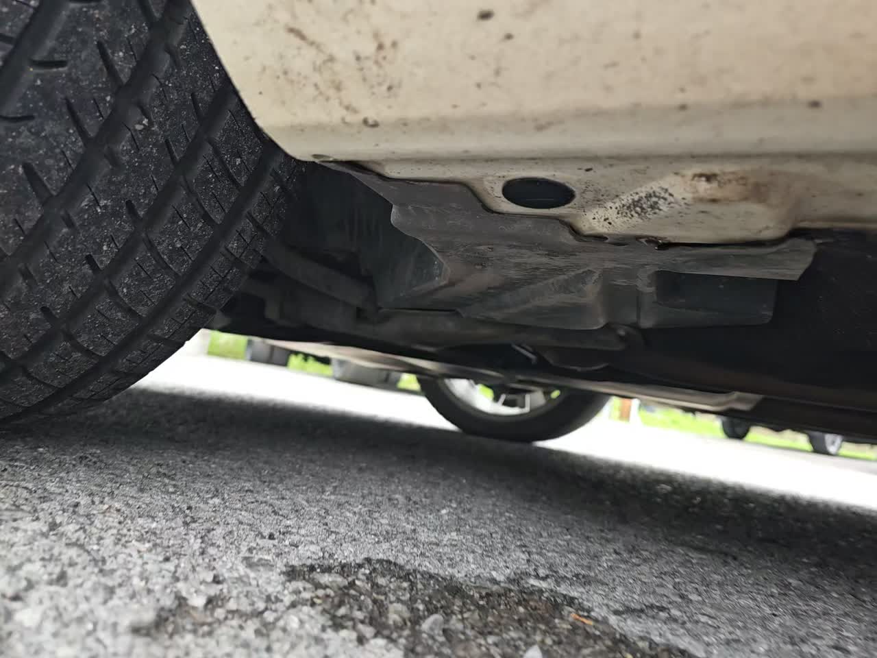 2017 Mercedes-Benz CLS-Class CLS 550 AWD