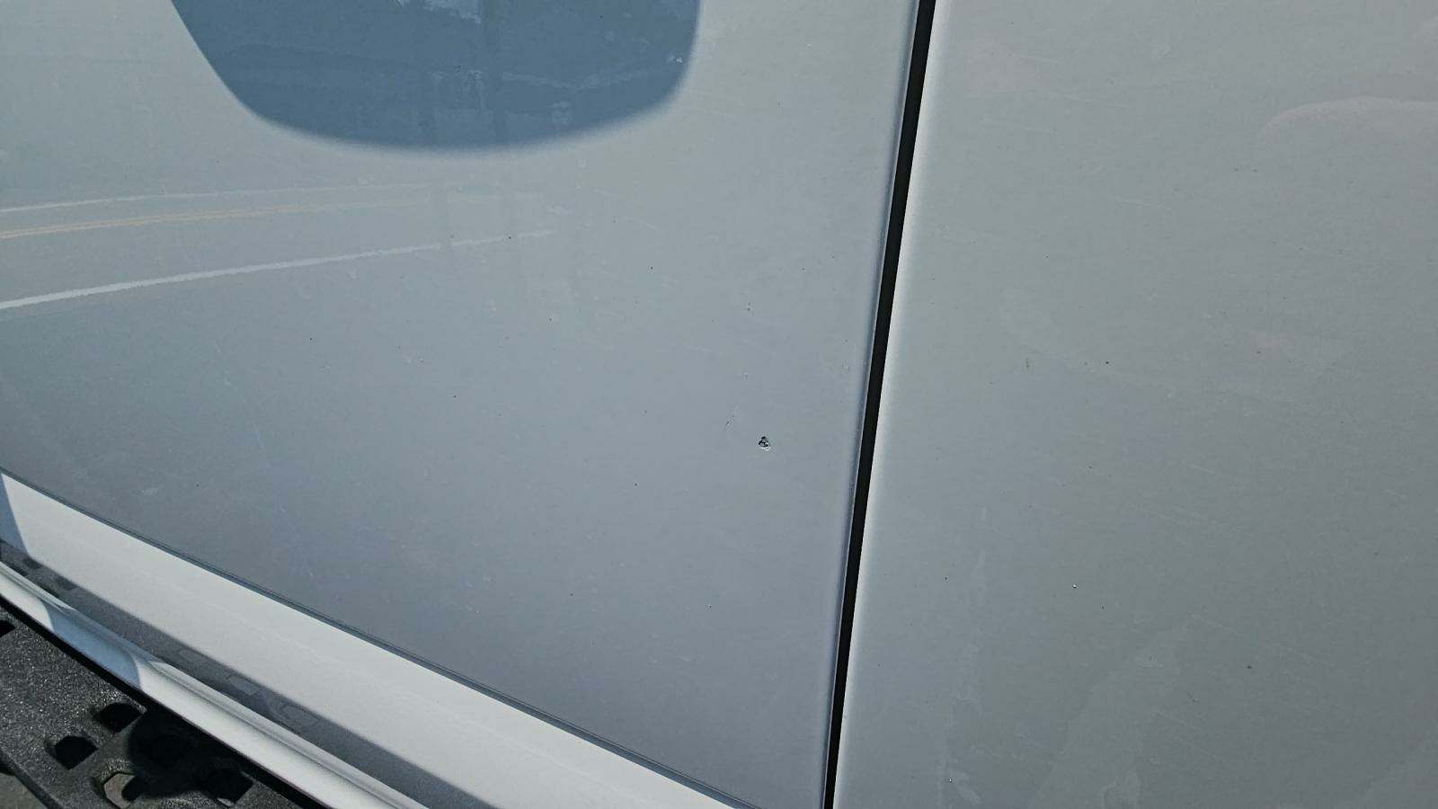 2019 Ford F-150 Raptor AWD