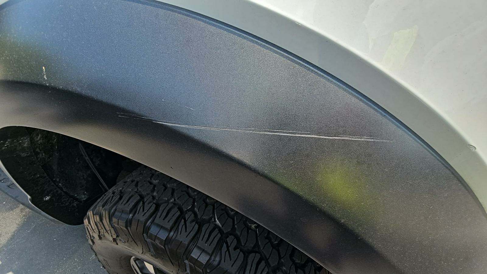 2019 Ford F-150 Raptor AWD