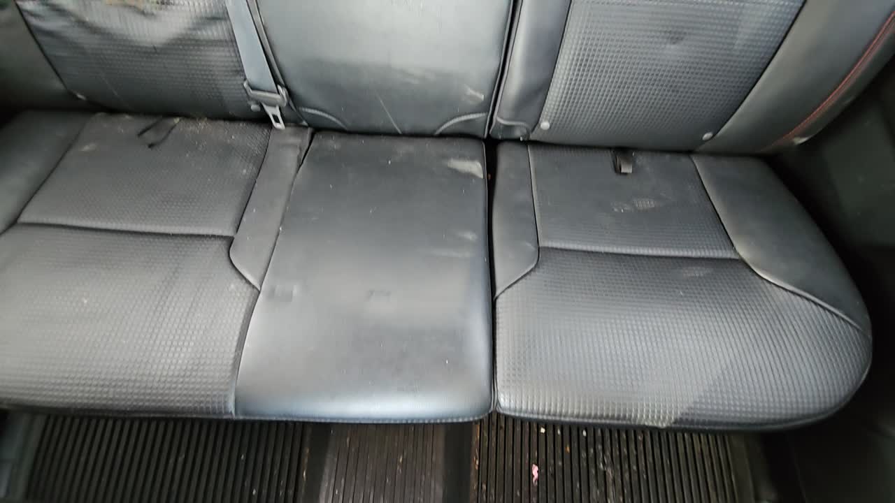 2017 Toyota Tacoma TRD Pro AWD