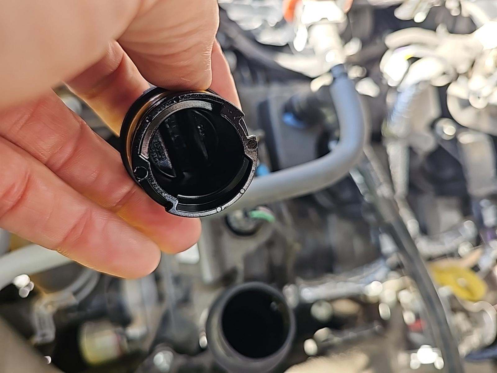 2025 Ford F-150 Hybrid King Ranch AWD