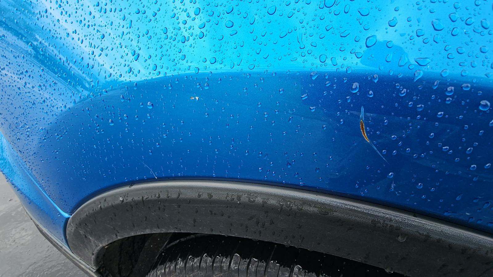 2017 Toyota RAV4 LE AWD