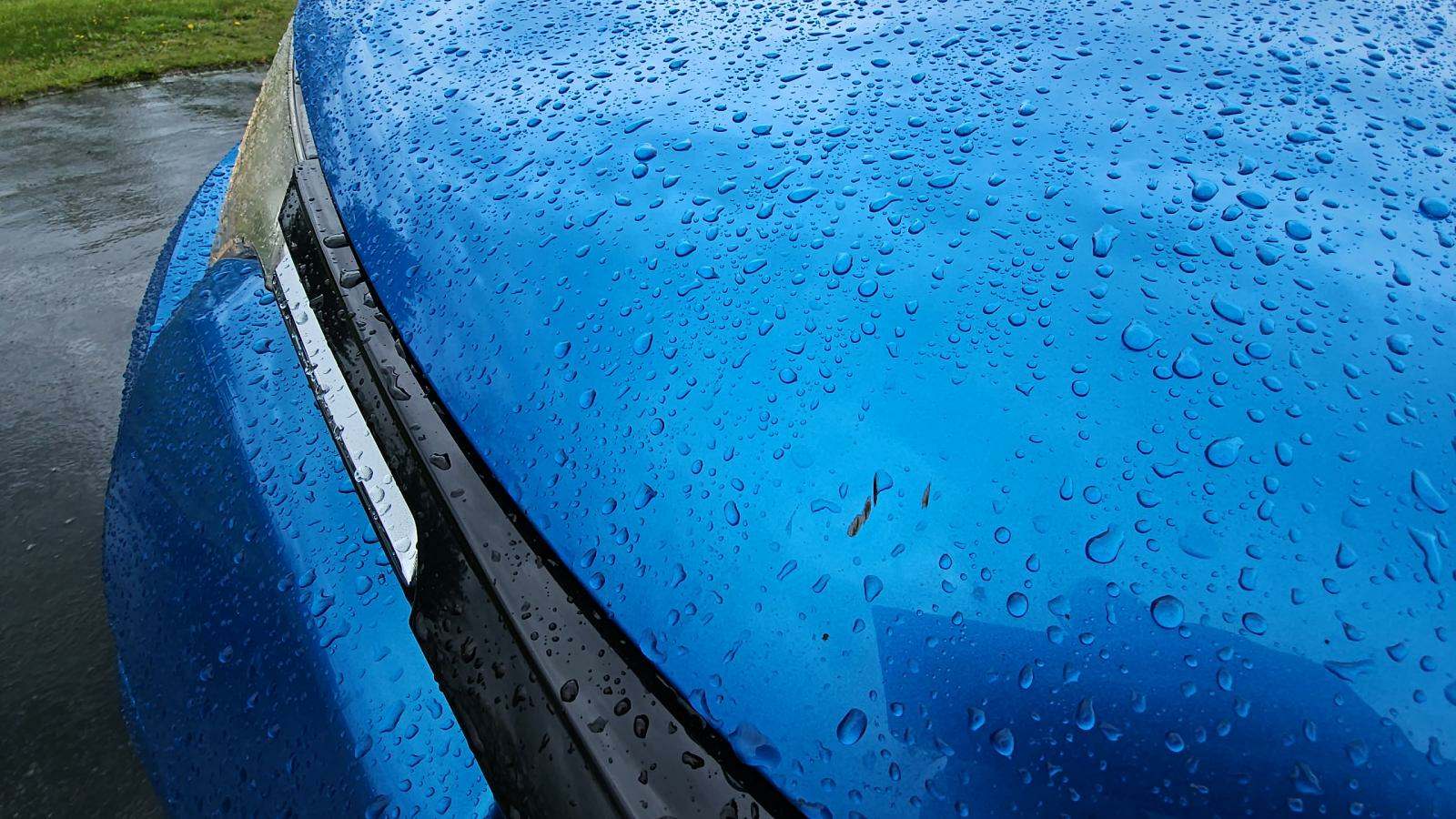 2017 Toyota RAV4 LE AWD